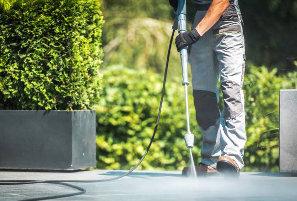 Gainesville, TX Pressure Washing Services Company